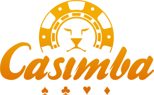 Casimba review