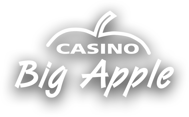 Casino Big Apple review