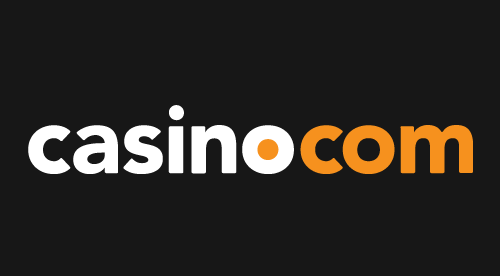 Casino.com review