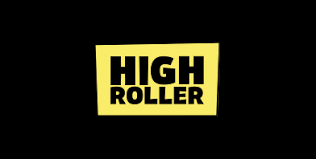 High Roller Review