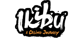 Ikibu casino review