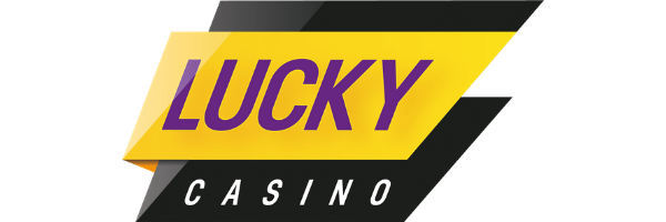 Lucky Casino