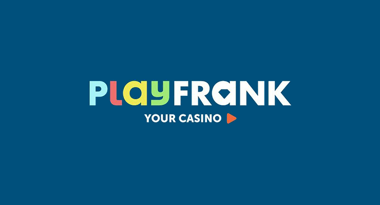Playfrank casino review