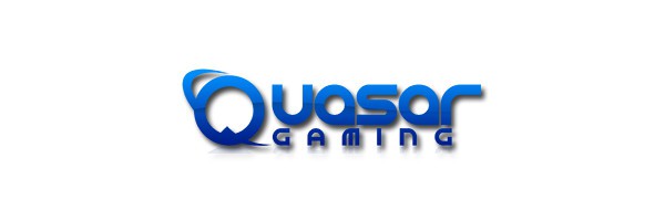 Quasar gaming review