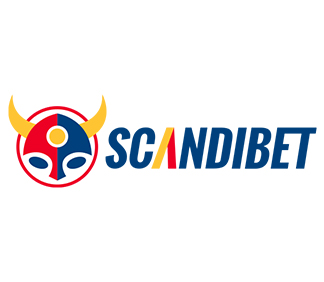 Scandibet logo