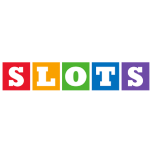 Slotsmillion Review