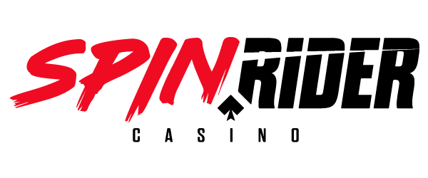 Spin Rider Review