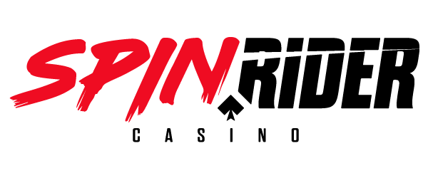 Spin Rider review