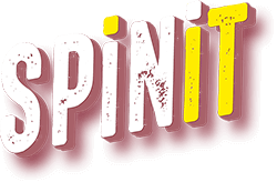 Spinit casino review