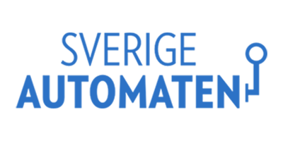 Sverige Automaten Review