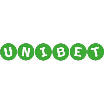 Unibet Review