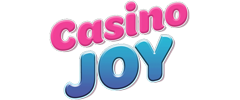 Casino Joy review