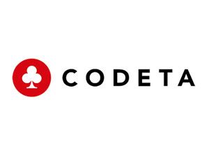 Codeta review