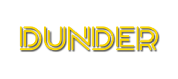 Dunder Review