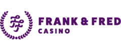 Frank and Fred Casino Review