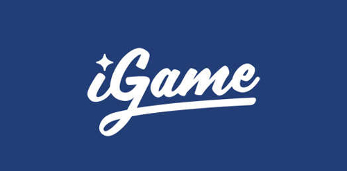 Igame review