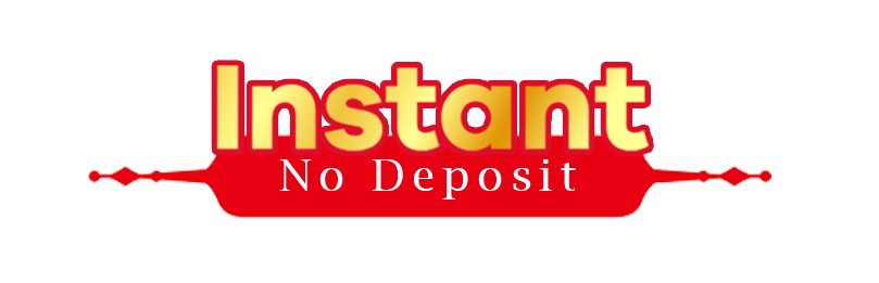 Instant Play casino logo