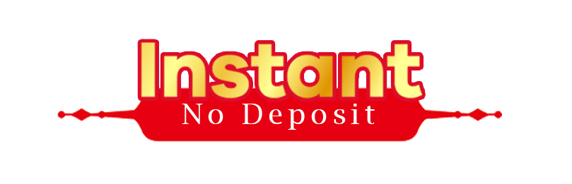 Instant Play Casino