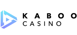 Kaboo casino