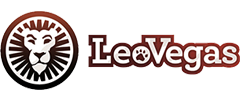 Leo Vegas casino review