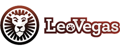 LeoVegas casino review