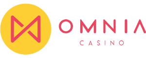 Omnia casino review