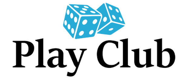 Playclub casino review