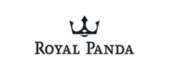 Royal Panda India