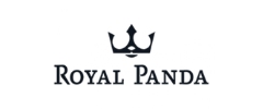 Royal Panda review