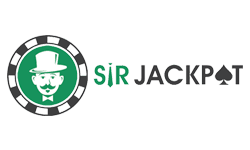 Sir Jackpot Review