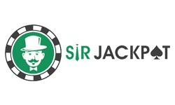 Sir Jackpot review