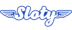 Sloty Casino review