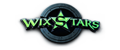 Wixstars casino review